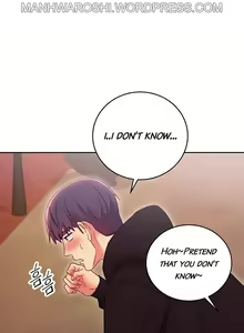 Page 935 of Stepmother Friends Ch. 1-107 [English] [Hentai Universe] NEW! - preview thumbnail