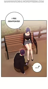 Page 936 of Stepmother Friends Ch. 1-107 [English] [Hentai Universe] NEW! - preview thumbnail