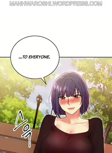 Page 938 of Stepmother Friends Ch. 1-107 [English] [Hentai Universe] NEW! - preview thumbnail