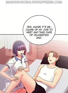 Page 944 of Stepmother Friends Ch. 1-107 [English] [Hentai Universe] NEW! - preview thumbnail
