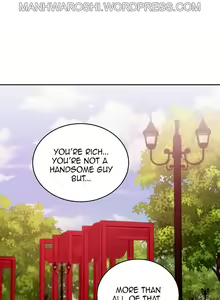 Page 946 of Stepmother Friends Ch. 1-107 [English] [Hentai Universe] NEW! - preview thumbnail