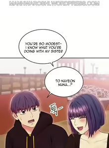 Page 948 of Stepmother Friends Ch. 1-107 [English] [Hentai Universe] NEW! - preview thumbnail