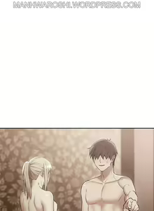Page 949 of Stepmother Friends Ch. 1-107 [English] [Hentai Universe] NEW! - preview thumbnail