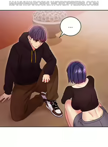 Page 950 of Stepmother Friends Ch. 1-107 [English] [Hentai Universe] NEW! - preview thumbnail