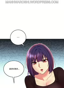 Page 952 of Stepmother Friends Ch. 1-107 [English] [Hentai Universe] NEW! - preview thumbnail