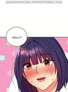 Page 954 of Stepmother Friends Ch. 1-107 [English] [Hentai Universe] NEW! - preview thumbnail