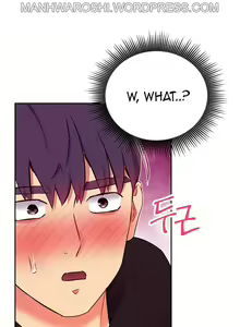 Page 958 of Stepmother Friends Ch. 1-107 [English] [Hentai Universe] NEW! - preview thumbnail