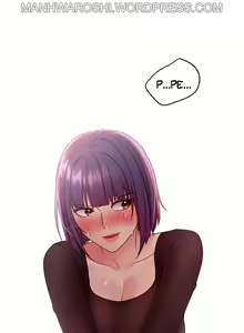 Page 959 of Stepmother Friends Ch. 1-107 [English] [Hentai Universe] NEW! - preview thumbnail