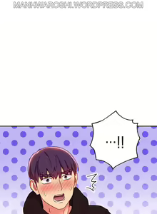 Page 960 of Stepmother Friends Ch. 1-107 [English] [Hentai Universe] NEW! - preview thumbnail