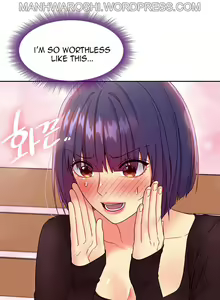 Page 965 of Stepmother Friends Ch. 1-107 [English] [Hentai Universe] NEW! - preview thumbnail
