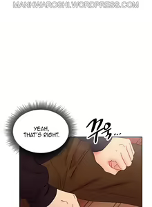 Page 968 of Stepmother Friends Ch. 1-107 [English] [Hentai Universe] NEW! - preview thumbnail