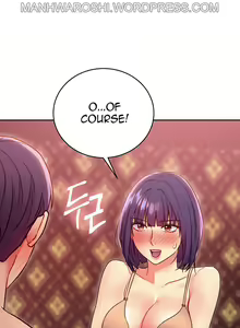 Page 973 of Stepmother Friends Ch. 1-107 [English] [Hentai Universe] NEW! - preview thumbnail