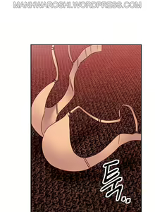 Page 978 of Stepmother Friends Ch. 1-107 [English] [Hentai Universe] NEW! - preview thumbnail