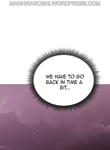 Page 980 of Stepmother Friends Ch. 1-107 [English] [Hentai Universe] NEW! - preview thumbnail