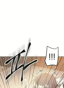Page 98 of Stepmother Friends Ch. 1-107 [English] [Hentai Universe] NEW! - preview thumbnail