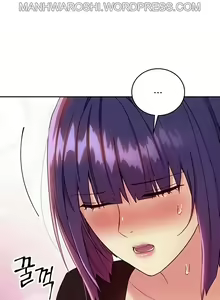 Page 985 of Stepmother Friends Ch. 1-107 [English] [Hentai Universe] NEW! - preview thumbnail
