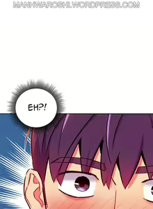 Page 991 of Stepmother Friends Ch. 1-107 [English] [Hentai Universe] NEW! - preview thumbnail