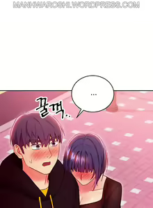 Page 992 of Stepmother Friends Ch. 1-107 [English] [Hentai Universe] NEW! - preview thumbnail