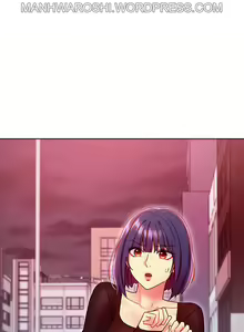 Page 995 of Stepmother Friends Ch. 1-107 [English] [Hentai Universe] NEW! - preview thumbnail