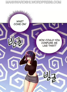 Page 997 of Stepmother Friends Ch. 1-107 [English] [Hentai Universe] NEW! - preview thumbnail