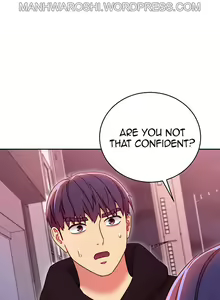 Page 999 of Stepmother Friends Ch. 1-107 [English] [Hentai Universe] NEW! - preview thumbnail