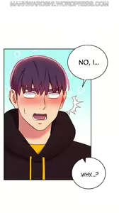 Page 1000 of Stepmother Friends Ch. 1-107 [English] [Hentai Universe] NEW! - preview thumbnail
