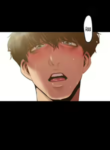 Page 1001 of A Wonderful New World Ch.132/? - preview thumbnail