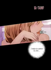 Page 1018 of A Wonderful New World Ch.132/? - preview thumbnail
