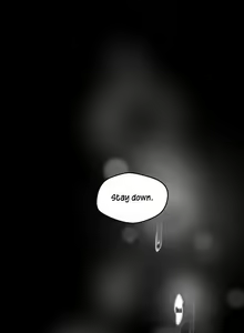 Page 1030 of A Wonderful New World Ch.132/? - preview thumbnail
