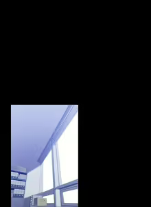 Page 103 of A Wonderful New World Ch.132/? - preview thumbnail