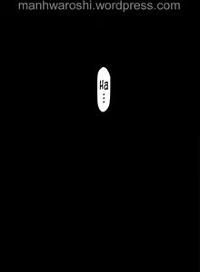 Page 1042 of A Wonderful New World Ch.132/? - preview thumbnail