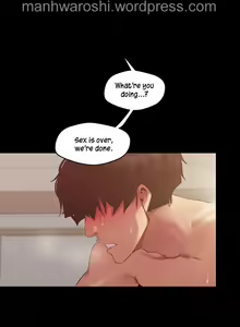 Page 1044 of A Wonderful New World Ch.132/? - preview thumbnail