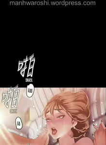Page 1048 of A Wonderful New World Ch.132/? - preview thumbnail