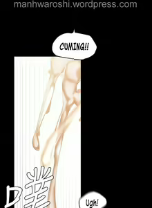 Page 1049 of A Wonderful New World Ch.132/? - preview thumbnail