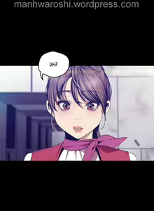 Page 1068 of A Wonderful New World Ch.132/? - preview thumbnail