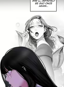 Page 107 of A Wonderful New World Ch.132/? - preview thumbnail