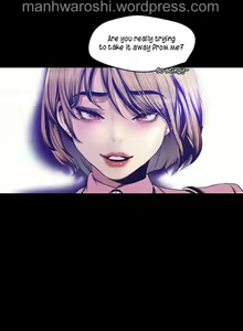 Page 1076 of A Wonderful New World Ch.132/? - preview thumbnail