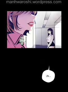 Page 1078 of A Wonderful New World Ch.132/? - preview thumbnail