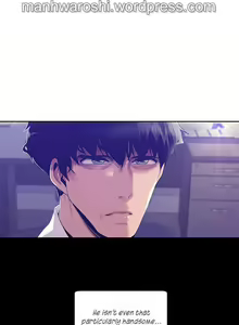 Page 1080 of A Wonderful New World Ch.132/? - preview thumbnail