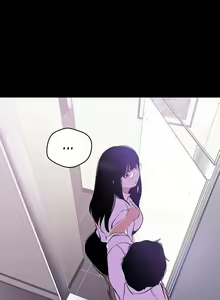 Page 108 of A Wonderful New World Ch.132/? - preview thumbnail