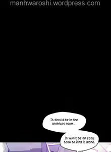 Page 1083 of A Wonderful New World Ch.132/? - preview thumbnail