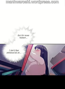 Page 1086 of A Wonderful New World Ch.132/? - preview thumbnail