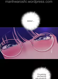 Page 1087 of A Wonderful New World Ch.132/? - preview thumbnail
