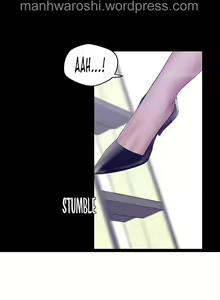 Page 1088 of A Wonderful New World Ch.132/? - preview thumbnail