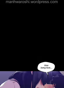 Page 1090 of A Wonderful New World Ch.132/? - preview thumbnail