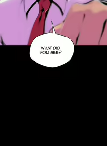 Page 109 of A Wonderful New World Ch.132/? - preview thumbnail