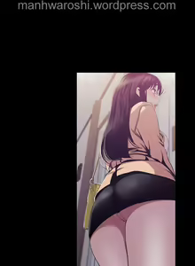 Page 1106 of A Wonderful New World Ch.132/? - preview thumbnail