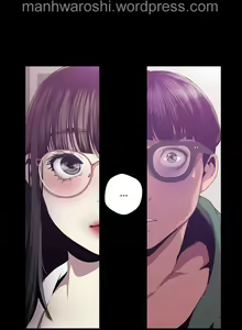 Page 1107 of A Wonderful New World Ch.132/? - preview thumbnail