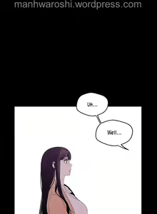 Page 1108 of A Wonderful New World Ch.132/? - preview thumbnail
