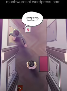 Page 1109 of A Wonderful New World Ch.132/? - preview thumbnail
